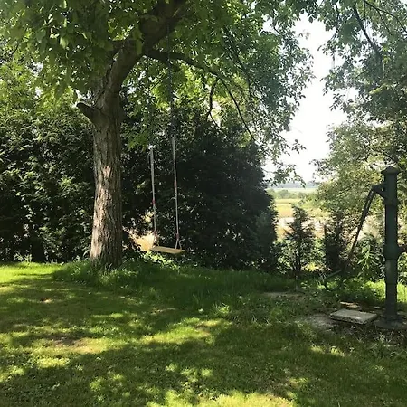 Romanticka Chalupka Na Polosamote * Plavecky Peter