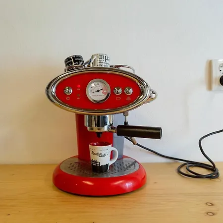 Romantická Chalúpka Na Polosamote Casa de Férias