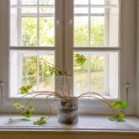 Romanticka Chalupka Na Polosamote Prázdninový dům Plavecky Peter