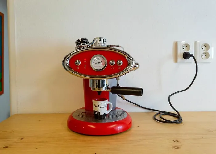 Romanticka Chalupka Na Polosamote בית נופש