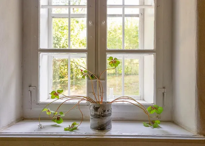 Romanticka Chalupka Na Polosamote בית נופש Plavecky Peter