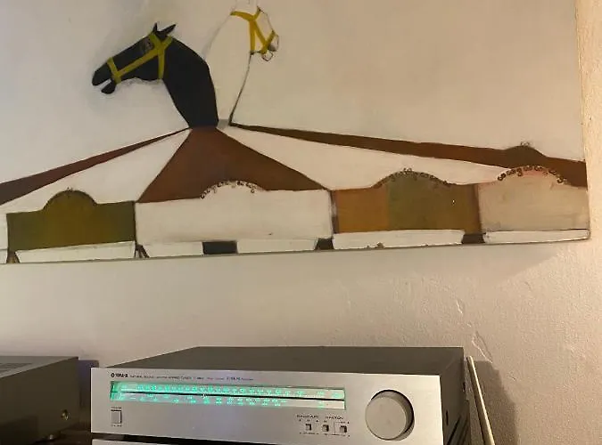 בית נופש Romanticka Chalupka Na Polosamote *